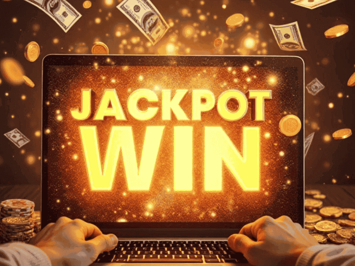 Top-Tips-to-Maximize-Your-Winnings-on-Fairplay24.png